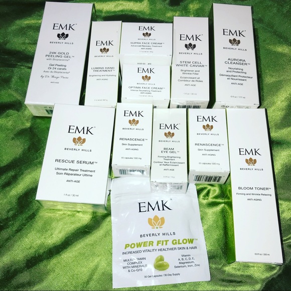 Meet your Posher, Justine - Picture 4 of 5